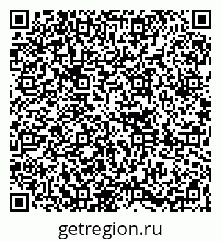 79261069508