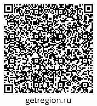 79261069511