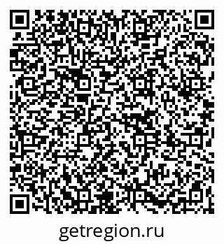 79261069512