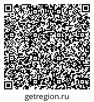 79261069520