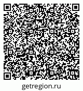 79261069560