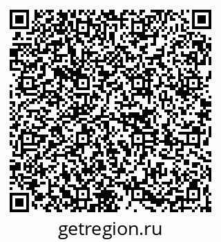 79261069576
