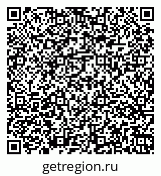 79261069596