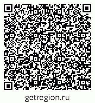 79261069610