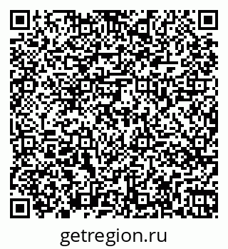 79261069611