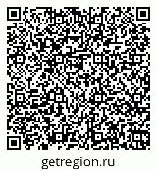 79261069612