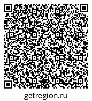 79261069613