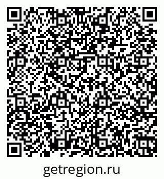 79261069655