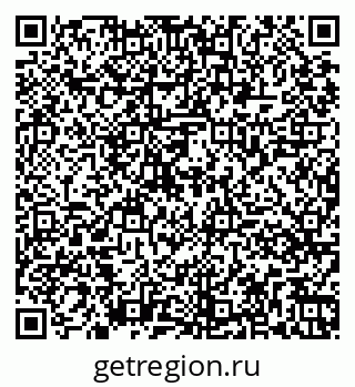 79261069696