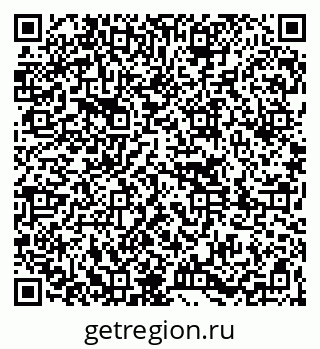 79261069710