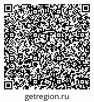 79261069711