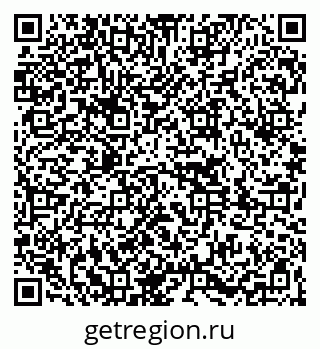 79261069716