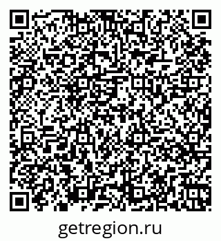 79261069722