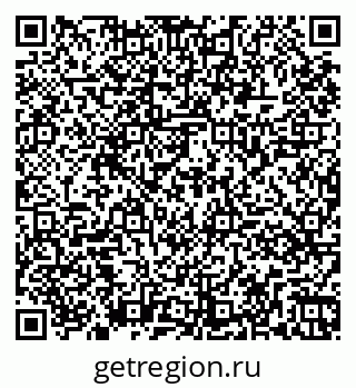 79261069725