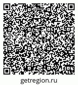 79261069739