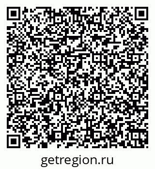 79261069747