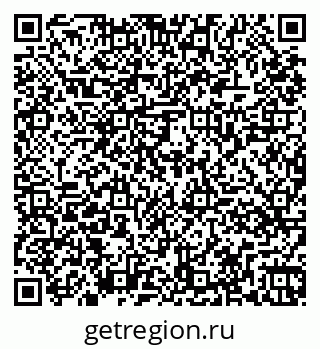 79261069749