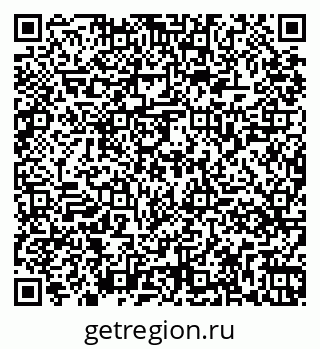 79261069752