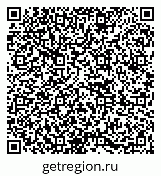 79261069754