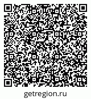79261069755
