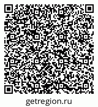 79261069758
