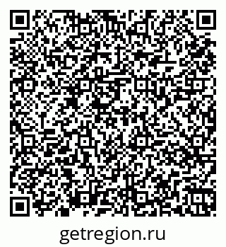 79261069765