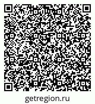 79261069788