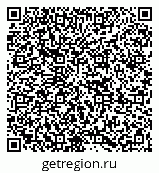 79261069791