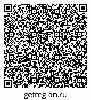 79261069801