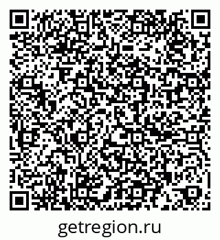 79261069806