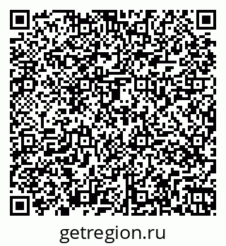 79261069810
