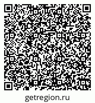 79261069811