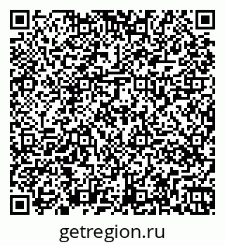 79261069818