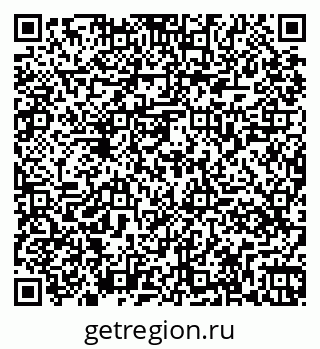 79261069819