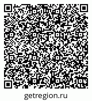 79261069821