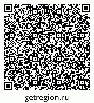 79261069822
