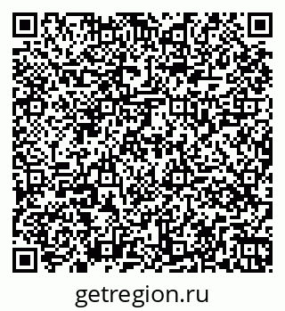 79261069824