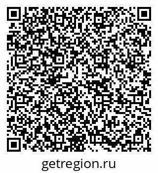 79261069830