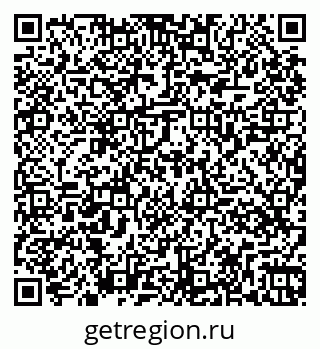 79261069831