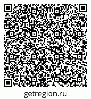 79261069836