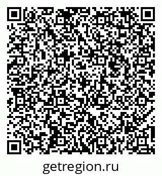 79261069840