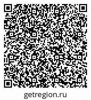 79261069841