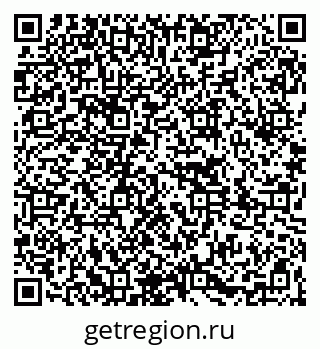 79261069842