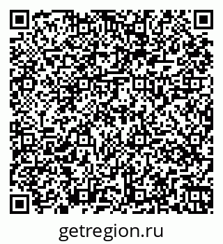 79261069844