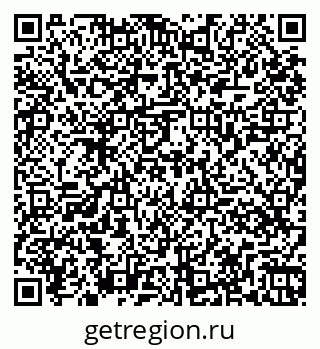 79261069845