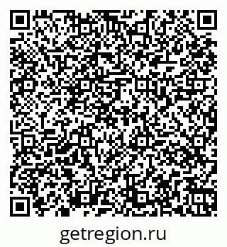 79261069846