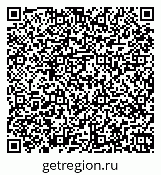 79261069849