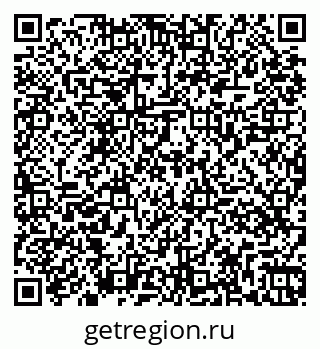 79261069850