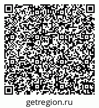 79261069851