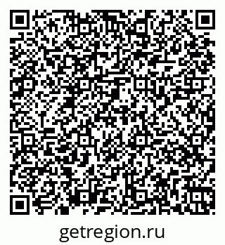 79261069852